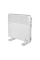 Convector Resanta OK-1000СН, 1000W, Alb
