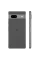 Smartphone Google Pixel 7a, 8GB/128GB, Charcoal