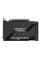Placă Video Gigabyte GV-N4060WF2OC-8GD, 8GB GDDR6 128bit