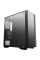Carcasă PC Deepcool MATREXX 55 V3, Midi-Tower, Fără PSU, Negru