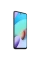 Смартфон Xiaomi Redmi 10, 4Гб/128Гб, Белый