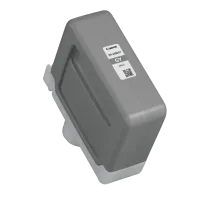 Cartuș de cerneală Canon PFI-3300 GY, 330ml, Gri