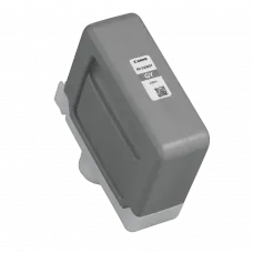 Cartuș de cerneală Canon PFI-3300 GY, 330ml, Gri