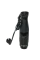 Blender de mână Bosch MSM4B623, Negru