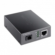 Convertor media TP-LINK FC311A-2, 2 km