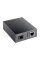 Медиаконвертер TP-LINK FC311A-2, 2 км