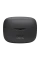 Căști JBL Tune Beam, Negru