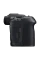 Aparat Foto Mirrorless Canon EOS R7 Body
