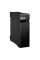 Sursă de alimentare neîntreruptibilă Eaton EL800USBDIN, Offline, 800VA, Turn