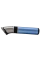 Мужской Триммер Polaris PHC 0401RB Flex Motion, Синий