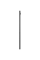 Tabletă Samsung Galaxy Tab A8, 4G, 3GB/32GB, Gri Închis