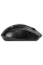 Mouse Wireless SVEN RX-325, Negru