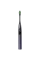 Periuța de dinți electrică sonică Oclean X Pro, Violet
