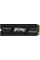 Unitate SSD Kingston FURY Renegade, 4000GB, SFYRDK/4000G