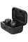 Наушники Sennheiser Momentum 3 TWS, Графитовый