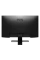 Monitor BenQ EL2870U / 28 inchi / TN 3840x2160 4K-UHD / Gri