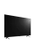43 QNED SMART Телевизор LG 43QNED80T6A, 3840x2160 4K UHD, webOS, Чёрный