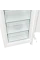 Congelator Gorenje FN619EEW5, Alb