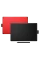 Tabletă Grafică Wacom ONE Small, Negru