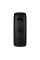 Sistem audio SVEN PS-770, Negru