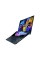 Laptop 15,6 ASUS Zenbook Pro Duo 15 OLED UX582HM, Celestial Blue, Intel Core i7-11800H, 16GB/1024GB, Windows 11 Pro