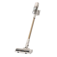 Aspirator Vertical Dreame U20, Alb | Auriu