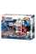 Constructor Sluban Stație de pompieri B0631, 6+