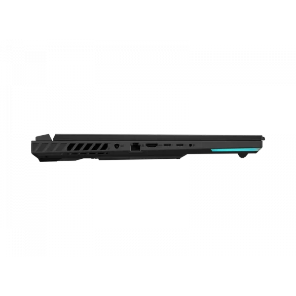 Игровой ноутбук 18 ASUS ROG Strix G18 G814JI, Eclipse Gray, Intel Core i9-13980HX, 32Гб/1024Гб, Без ОС