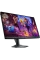 Monitor Gaming / DELL AW2724HF / 27 inchi / IPS 1920x1080 FHD / Negru