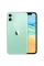 Смартфон Apple iPhone 11 / 64Гб / 4Гб / Зелёный