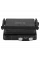 Электрический Гриль Polaris PGP2502, 2000Вт, Чёрный