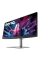 34 Monitor BenQ PD3420Q, IPS 3440x1440 WQHD, Gri