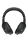 Căști Technics EAH-A800G, Negru