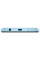 Smartphone Xiaomi Redmi A2, 3GB/64GB, Aqua Blue