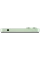 Смартфон Xiaomi Redmi 13C, 4Гб/128Гб, Clover Green