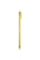 Смартфон Apple iPhone 14 Plus / 6Гб / 512Гб / Yellow
