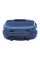 Rucsac pentru cameră Vanguard VEO RANGE T37M NV, Navy