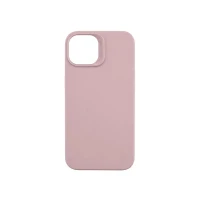 Чехол Cellularline Sensation - iPhone 14 Plus, Розовый