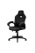 Scaun gaming ThunderX3 DC1