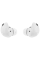 Căști Galaxy Buds 2 PRO (USA), Alb