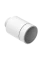 Termostat pentru calorifer AQARA Smart Radiator Thermostat E1, Alb