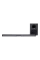 Soundbar JBL Bar 2.1, Negru
