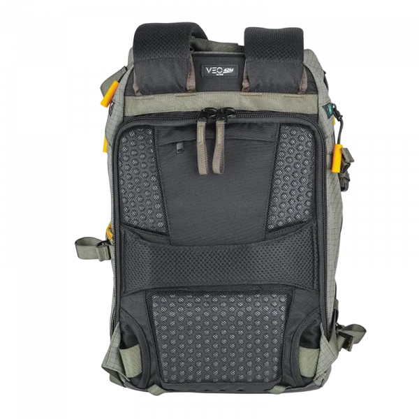 Rucsac pentru cameră Vanguard VEO ACTIVE 42M KG, Khaki