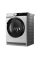 Uscător de rufe AEG TR938H4CE, 8kg, Alb