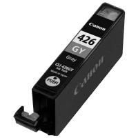 Cartuș de cerneală Canon CLI-426, 9ml, Gri