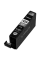 Cartuș de cerneală Canon CLI-426, 9ml, Gri