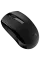 Беcпроводная мышь Genius ECO-8100, Чёрный