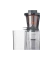 Storcător de fructe și legume Kenwood JMP 400 WH, Alb