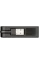 Adaptor de rețea D-Link DUB-E100/E1A, Negru