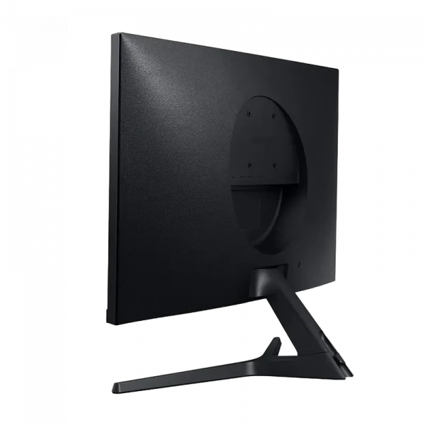 Монитор Samsung U28R550UQ / 28 дюймов / IPS 3840x2160 4K-UHD / Черный/Серый